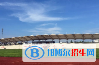 杭州2023年中专能不能参加高考