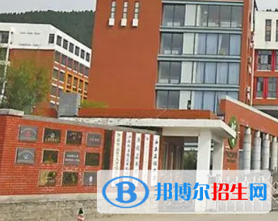 济南艺术学校2022年分数线是多少?(2023参考)
