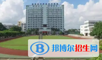 琼海所有公办大学有哪些?(附大学名单)