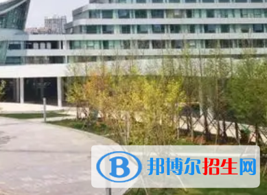 青岛西海岸新区音乐学校2022年分数线是多少?(2023参考)