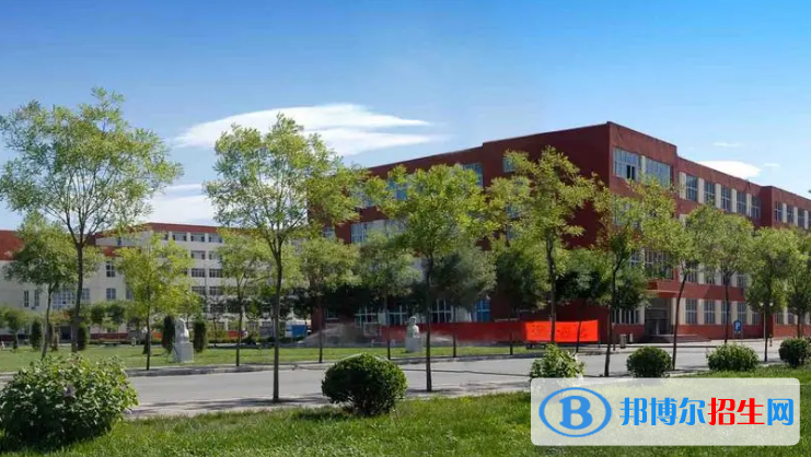 北京单招酒店管理专业2023年有哪些学校
