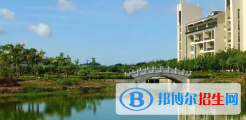 三亚所有公办大学有哪些？（附大学名单）