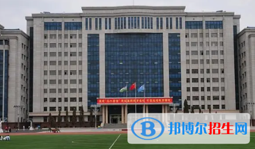 黑龙江职业学院宿舍条件好不好？（宿舍条件）