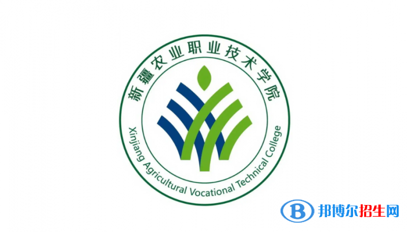 山东高考245分左右可以报考什么学校（2023报考参考）
