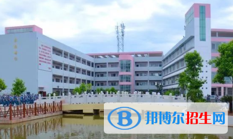 于都中学2022录取分数线（2023参考）
