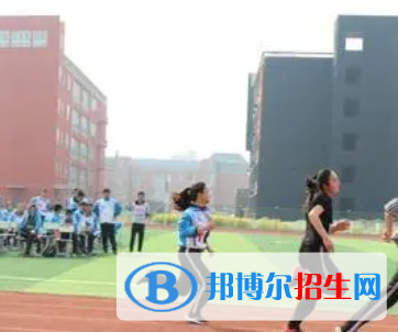 金乡县金文实验学校2022年分数线是多少?(2023参考)