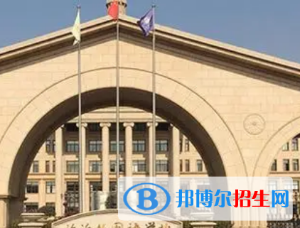 临沂外国语学校2022年分数线是多少?(2023参考)