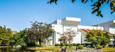 汕头所有公办大学有哪些？（附大学名单）