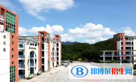 清远所有公办大学有哪些？（附大学名单）