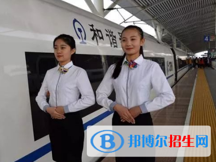 杭州2023年中专里面有什么专业