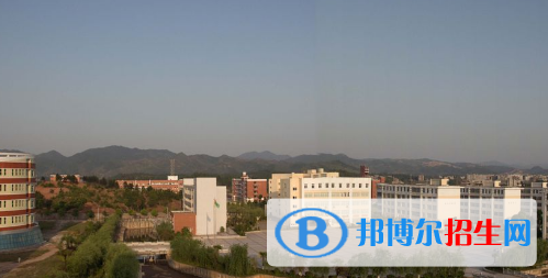 会昌中学2022录取分数线（2023参考）