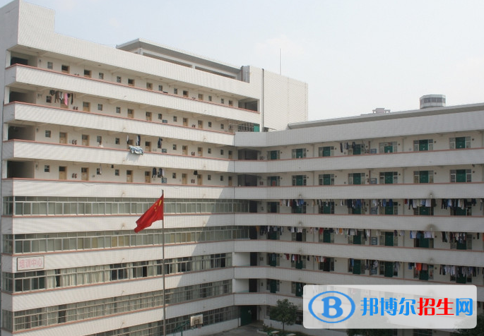广西单招运动健康指导专业2023年有哪些学校