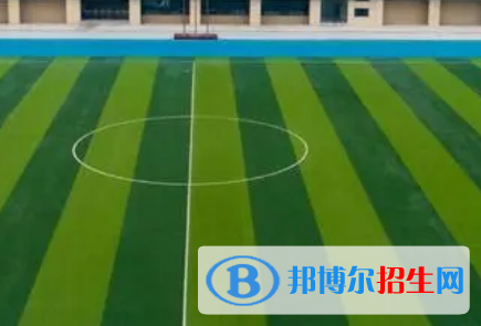 德州陵城睿聪实验学校2022年分数线是多少?(2023参考)