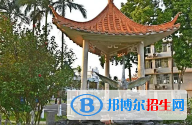 云浮所有公办大学有哪些？（附大学名单）