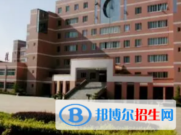 德州跃华学校2022年分数线是多少?(2023参考)