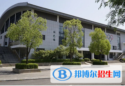杭州2023年中专可以高考吗