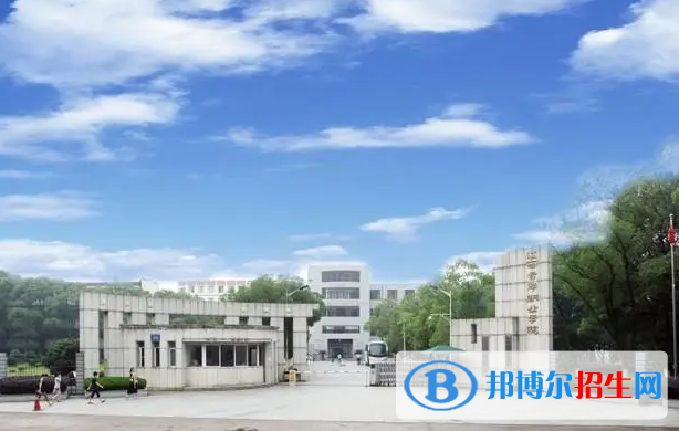 江西单招商务英语（跨境电商运营）专业2023年有哪些学校