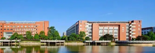 株洲所有公办大学有哪些？（附大学名单）