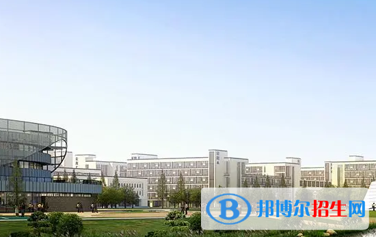 河南单招城轨交通供配电专业2023年有哪些学校