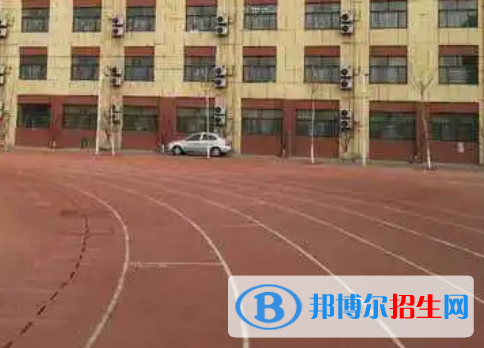 聊城市华育学校、水城慧德学校2022年分数线是多少?(2023参考)