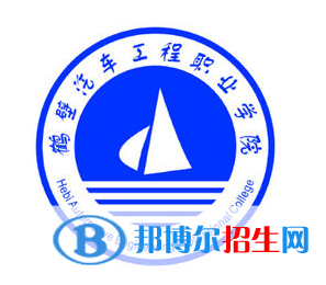 鹤壁所有民办大学有哪些？(附名单)