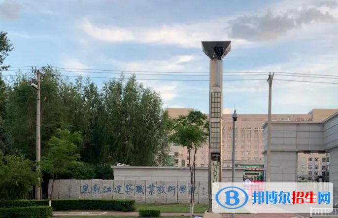 黑龙江单招计算机网络技术（B类）专业2023年有哪些学校