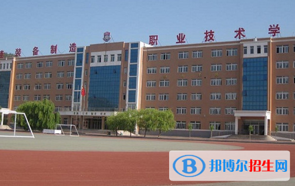 辽宁单招文化博物馆服务与管理专业2023年有哪些学校