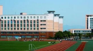 怀化所有公办大学有哪些？（附大学名单）