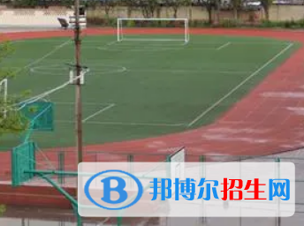 大同市博盛中学、馨茂学校2022年分数线是多少?(2023参考)
