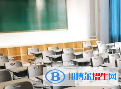 长治市北大青鸟附属同文学校2022年分数线是多少?(2023参考)