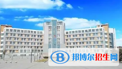 焦作大学宿舍条件好不好?(宿舍条件)