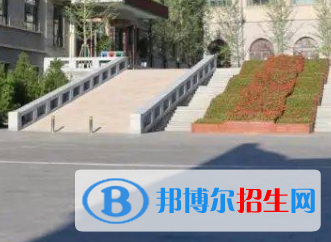 山西师大附属榆次学校（榆次三中）2022年分数线是多少?(2023参考)