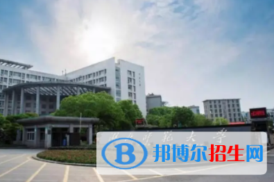黄石所有公办大学有哪些？（附大学名单）