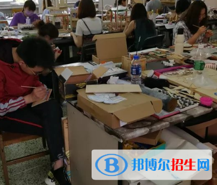 雕塑设计与艺术专业好吗?(雕塑设计专业)