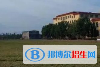 临猗银星学校2022年分数线是多少?(2023参考)