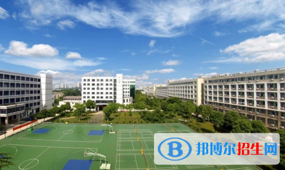 鄂州所有公办大学有哪些？（附大学名单）