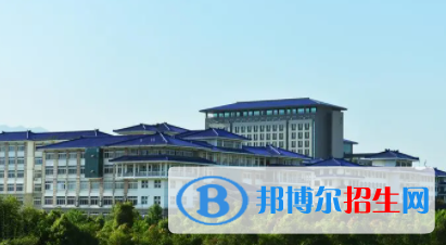 恩施所有公办大学有哪些？（附大学名单）