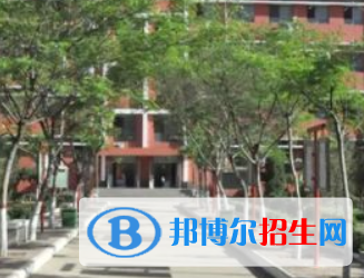 新绛汾河学校2022年分数线是多少?(2023参考)