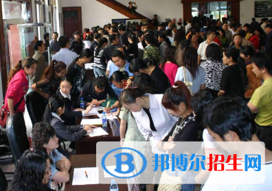 国土空间规划与测绘专业好吗?(国土空间规划与测绘专业)
