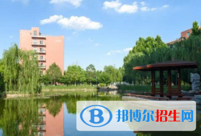 安阳所有公办大学有哪些？（附大学名单）