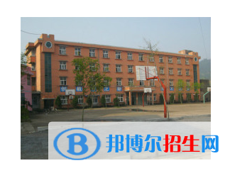 广丰区新实中学、南山中学2022录取分数线（2023参考）