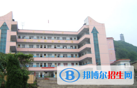 广丰区丰溪中学、康桥中学2022录取分数线（2023参考）
