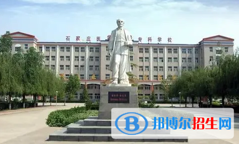 河北单招康复治疗技术专业2023年有哪些学校