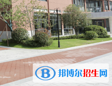 合肥润安公学、中睿学校2022年分数线是多少?(2023参考)
