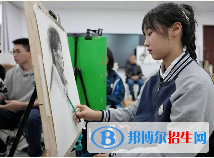 杭州2023年中专和专科有什么区别