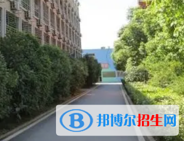合肥百花中学、高升学校2022年分数线是多少?(2023参考)
