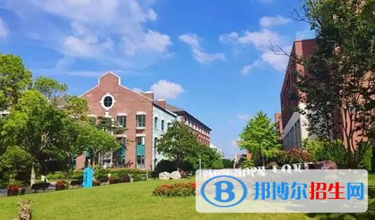 上海不列颠英国学校2023年报名时间