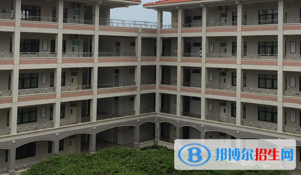 珠海市第一中学2023年招生简章 