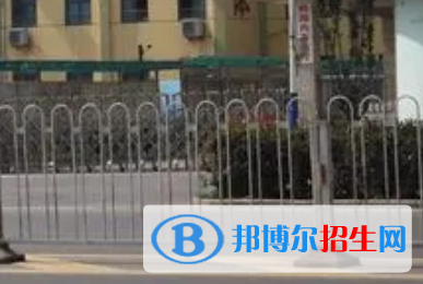 肥东县高升学校2022年分数线是多少?(2023参考)