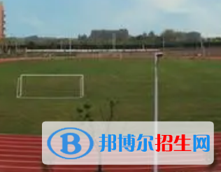 长丰北城衡安学校2022年分数线是多少?(2023参考)